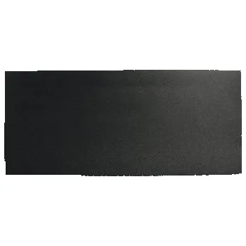 Akvárium Hotové podložky pod akvária