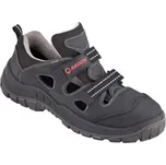 Ardon Blendsan S1P