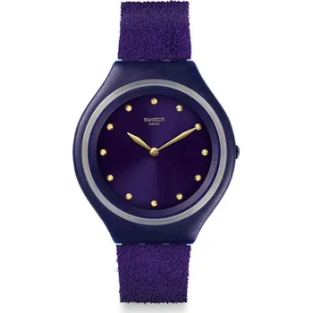 Hodinky Swatch SVUV102