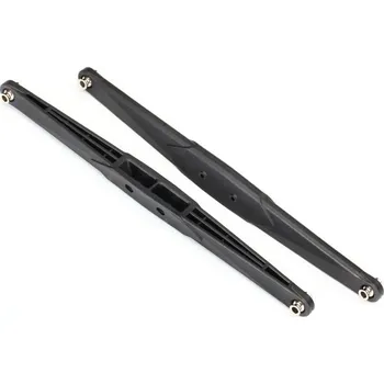 RC náhradní díl Traxxas TRA8544