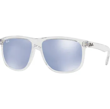 Sluneční brýle Ray-Ban RB4147 63251U