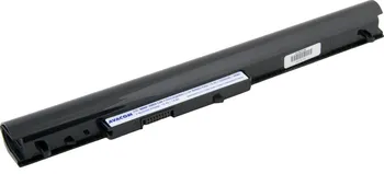 Baterie k notebooku Avacom NOHP-25G3-L34