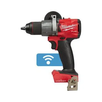 Příklepová vrtačka M18 ONEPD2-0X 4933464526 Milwaukee