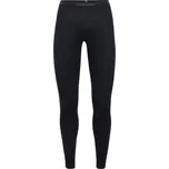 Icebreaker Wmns 200 Oasis Leggings…