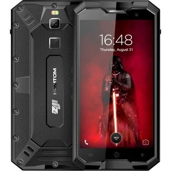 Mobilní telefon Homtom Zoji Z8