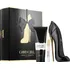 Dámský parfém Carolina Herrera Good Girl W EDP
