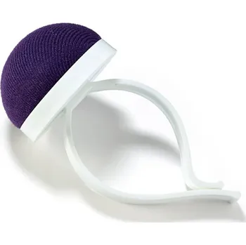 Jehelníček Prym na zápěstí