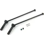 Arrma Kraton ARAC3985