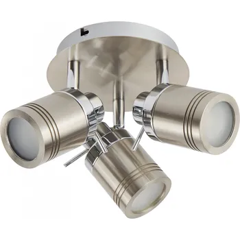 Searchlight Samson 6603SS