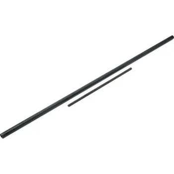 RC náhradní díl E-Flite Cessna 150 EFL1409