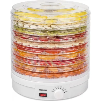 Sušička potravin Professor SP4410