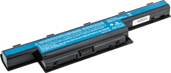 Baterie k notebooku Avacom NOAC-7750-N22
