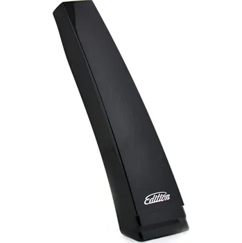 Pedálové obložení Škoda Fabia III-Krytka pro středový sloupek pravá