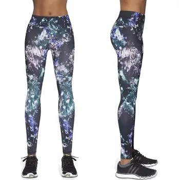 Bas Bleu Andromeda, M