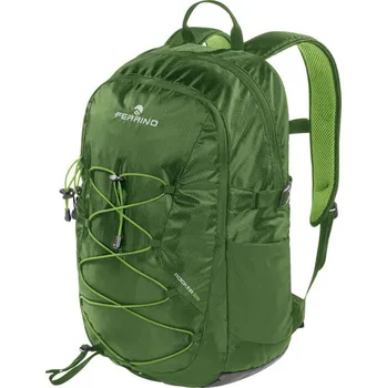 turistický batoh Ferrino Rocker 25 l