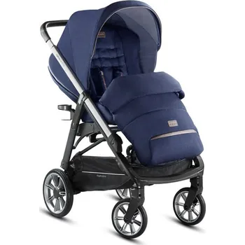 Kočárek Inglesina Aptica 2018