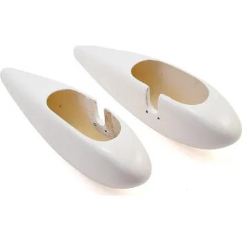 RC náhradní díl Hangar 9 Ultra Stick 10cc HAN234507