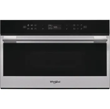 Whirlpool W7MD440