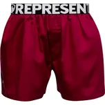 Represent Exclusive Mike Bordo