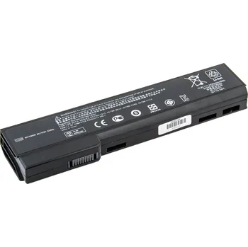 Avacom NOHP-PB60-N22
