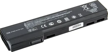 Baterie k notebooku Avacom NOHP-PB60-N22