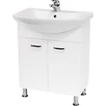 Cersanit Alpina 65 S516-004-DSM