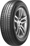 Hankook K435 Kinergy Eco2 155/70 R14 77…