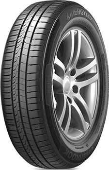 Letní osobní pneu Hankook K435 Kinergy Eco2 155/70 R14 77 T