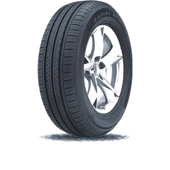 Westlake RP28 165/65 R13 77 T Letní osobní pneu Westlake RP28 165/65 R13 77 T