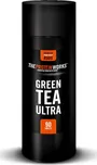 TPW Green Tea Ultra 90 tbl.