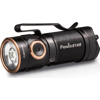 Fenix E18R