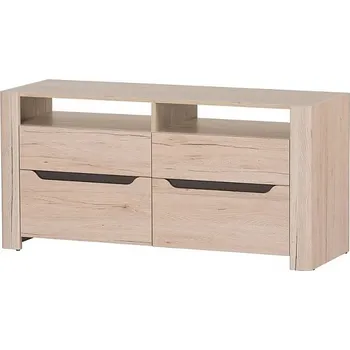 Televizní stolek DESO televizní stolek 21