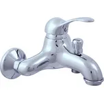 RAV Slezák Labe L054.5