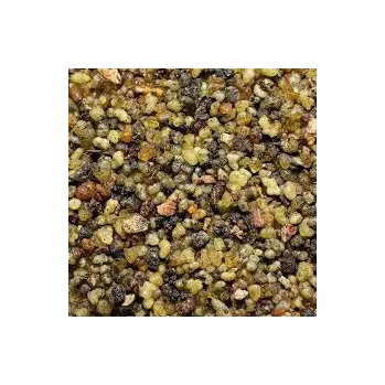 Vonná tyčinka Basilica 20 g vykuřovací směsi