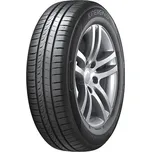 Hankook K435 Kinergy Eco2 155/65 R13 73…
