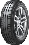 Hankook K435 Kinergy Eco2 155/65 R13 73…