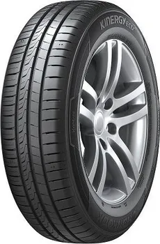 Letní osobní pneu Hankook K435 Kinergy Eco2 155/65 R13 73 T