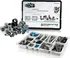 Stavebnice LEGO LEGO Mindstorms 45560 Rozšíření pro EV3