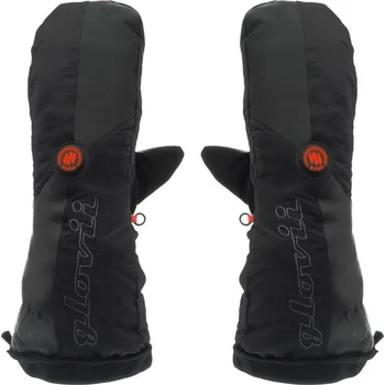 Chránič rukou Glovii GZ1