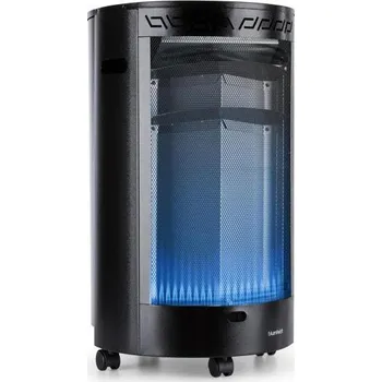 Infrazářič Blumfeldt Bonaparte Fire