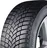 zimní pneu Bridgestone Blizzak LM-001 Evo 195/65 R15 91 T