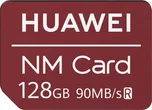 Huawei Nano 128 GB Class 10 (06010396)