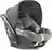 Inglesina Darwin i-Size 2018, Mineral Grey