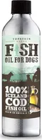 Farm Fresh Fish Cod Oil 250 ml