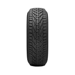 Tigar Winter 205/45 R17 88 V XL