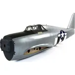 Hangar 9 P-47D Thunderbolt 20cc…