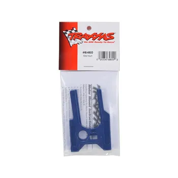 RC náhradní díl Traxxas XO-1 TRA6460