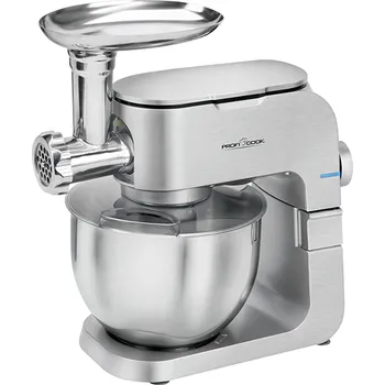 Kuchyňský robot ProfiCook KM 1151
