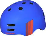 Axer Sport Freestyle helma Ozon Blue