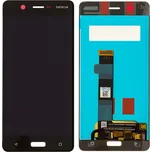 Originální Nokia LCD displej + dotyková…